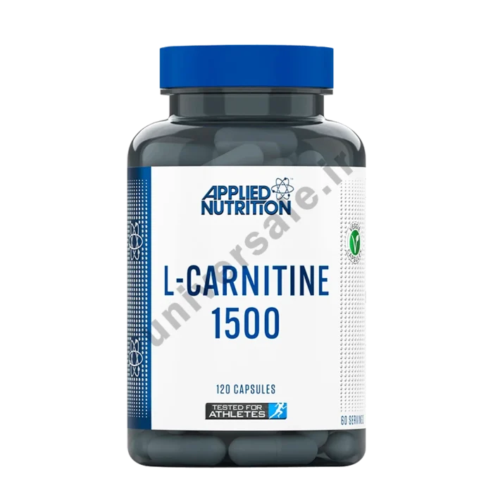 ال-کارنیتین 1500 اپلاید