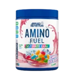 آمینو فویل اپلاید Applied