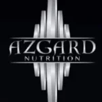 برند ازگارد (Azgard)