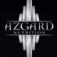 برند ازگارد (Azgard)