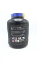 پروتئین وی هاردکور یو اس ان | USN Hardcore Gh