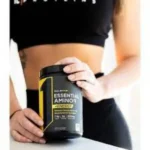 R1 Essential Amino 9