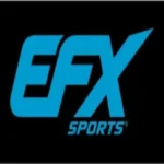 برند EFX Sports