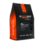 پروتئین وی 80 شرکت The Protein Works