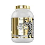 پروتئین وی ایزوله گلد کوین لورون