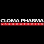 برند Cloma Pharma