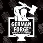 German Force