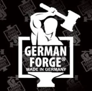 German Force