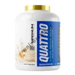 پروتئین Quattro