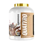 رقابتی Quattro