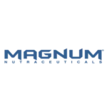 برند مکمل‌سازی Magnum