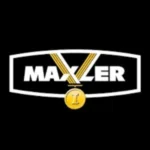 برند مکمل‌سازی Maxler