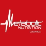 برند Metabolic Nutrition