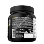 آنابولیک آمینو 9000