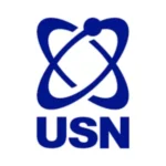 برند USN