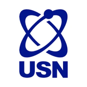 برند USN