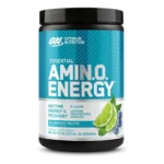 آمینو انرژی اپتیموم نوتریشن (Optimum Nutrition Amino Energy)