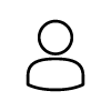حساب کاربری یونیورسال