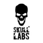 برند Scull Labz