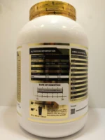 Kevin Levrone Gold Whey