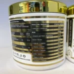 (Kevin Levrone Amino Beef)