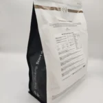 پروتئین وی 80 شرکت The Protein Works