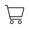 سبد خرید یونیورسال