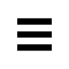 منو یونیورسال