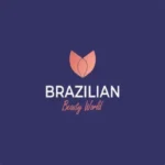 Brazilian Style Beauty