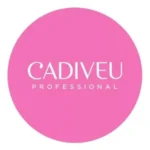 Cadiveu