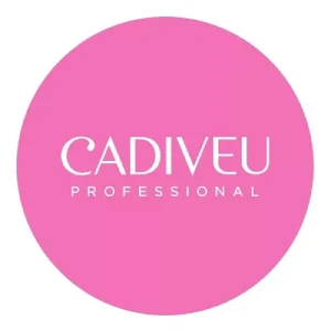 Cadiveu