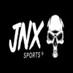 JNX sport