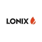 lonix biuty