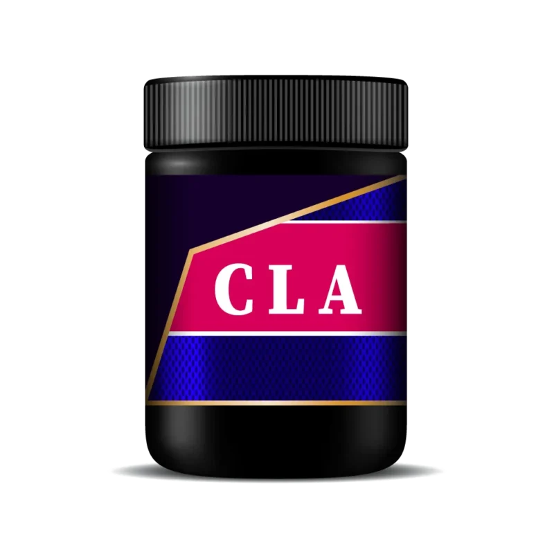 مکمل CLA