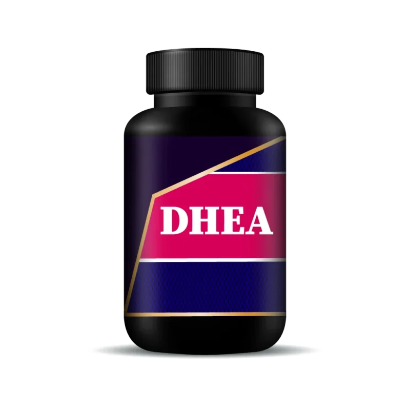 DHEA