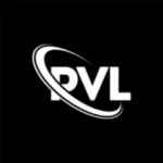 PVL