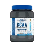 بی سی ای ای آمینو هیدارت اپلاید