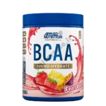 بی سی ای ای آمینو هیدارت اپلاید