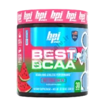 بست BCAA BPI