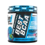 بست بی سی ای ای BPI Best