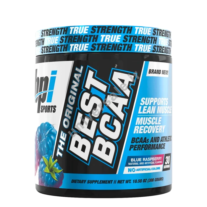 بست بی سی ای ای BPI Best