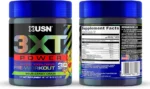 پمپ 3XT USN ایکس تی