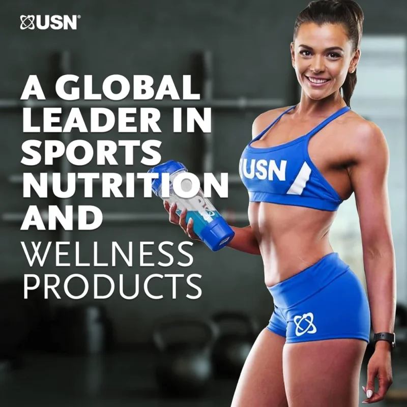 پمپ 3XT USN ایکس تی