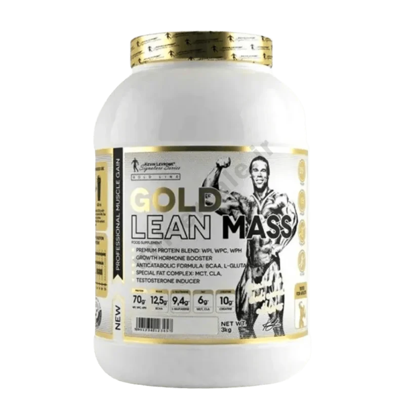 گینر گلد لین مس کوین لورون