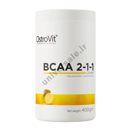 بی سی ای ای 1-1-2 استروویت