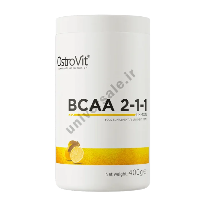 بی سی ای ای 1-1-2 استروویت