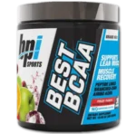 بست BCAA BPI