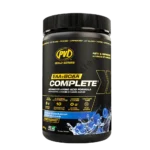 آمینو EAA+BCAA کامپلت PVL