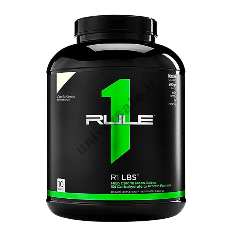 گینر رول وان