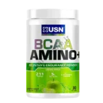 بی سی ای ای آمینو USN